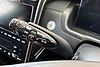 Hyundai TUCSON 1.6 T-GDi Premium Euro 6 (s/s) 5dr Grey