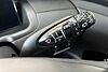 Hyundai TUCSON 1.6 T-GDi Premium Euro 6 (s/s) 5dr Grey