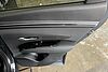 Hyundai TUCSON 1.6 T-GDi Premium Euro 6 (s/s) 5dr Grey