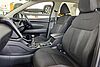 Hyundai TUCSON 1.6 T-GDi Premium Euro 6 (s/s) 5dr Grey