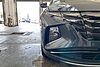 Hyundai TUCSON 1.6 T-GDi Premium Euro 6 (s/s) 5dr Grey