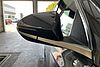 Hyundai TUCSON 1.6 T-GDi Premium Euro 6 (s/s) 5dr Grey