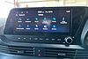 Hyundai BAYON 1.0 T-GDi MHEV Premium Euro 6 (s/s) 5dr Blue