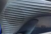 Hyundai BAYON 1.0 T-GDi MHEV Premium Euro 6 (s/s) 5dr Blue