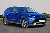 Hyundai BAYON 1.0 T-GDi MHEV Premium Euro 6 (s/s) 5dr Blue