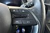 Hyundai BAYON 1.0 T-GDi MHEV Premium Euro 6 (s/s) 5dr Blue