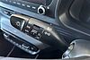Hyundai BAYON 1.0 T-GDi MHEV Premium Euro 6 (s/s) 5dr Blue