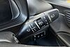 Hyundai BAYON 1.0 T-GDi MHEV Premium Euro 6 (s/s) 5dr Blue