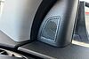 Hyundai BAYON 1.0 T-GDi MHEV Premium Euro 6 (s/s) 5dr Blue