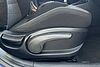 Hyundai BAYON 1.0 T-GDi MHEV Premium Euro 6 (s/s) 5dr Blue