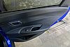 Hyundai BAYON 1.0 T-GDi MHEV Premium Euro 6 (s/s) 5dr Blue