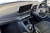 Hyundai BAYON 1.0 T-GDi MHEV Premium Euro 6 (s/s) 5dr Blue
