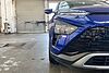 Hyundai BAYON 1.0 T-GDi MHEV Premium Euro 6 (s/s) 5dr Blue