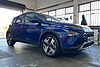 Hyundai BAYON 1.0 T-GDi MHEV Premium Euro 6 (s/s) 5dr Blue