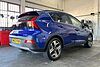 Hyundai BAYON 1.0 T-GDi MHEV Premium Euro 6 (s/s) 5dr Blue