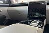 Hyundai TUCSON 1.6 h T-GDi Ultimate Auto Euro 6 (s/s) 5dr Grey