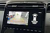 Hyundai TUCSON 1.6 h T-GDi Ultimate Auto Euro 6 (s/s) 5dr Grey