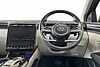 Hyundai TUCSON 1.6 h T-GDi Ultimate Auto Euro 6 (s/s) 5dr Grey