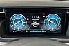 Hyundai TUCSON 1.6 h T-GDi Ultimate Auto Euro 6 (s/s) 5dr Grey