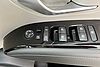 Hyundai TUCSON 1.6 h T-GDi Ultimate Auto Euro 6 (s/s) 5dr Grey