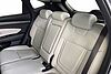 Hyundai TUCSON 1.6 h T-GDi Ultimate Auto Euro 6 (s/s) 5dr Grey