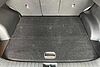 Hyundai TUCSON 1.6 h T-GDi Ultimate Auto Euro 6 (s/s) 5dr Grey