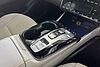 Hyundai TUCSON 1.6 h T-GDi Ultimate Auto Euro 6 (s/s) 5dr Grey