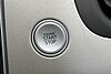Hyundai TUCSON 1.6 h T-GDi Ultimate Auto Euro 6 (s/s) 5dr Grey
