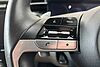 Hyundai TUCSON 1.6 h T-GDi Ultimate Auto Euro 6 (s/s) 5dr Grey