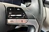 Hyundai TUCSON 1.6 h T-GDi Ultimate Auto Euro 6 (s/s) 5dr Grey