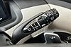 Hyundai TUCSON 1.6 h T-GDi Ultimate Auto Euro 6 (s/s) 5dr Grey