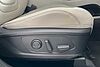 Hyundai TUCSON 1.6 h T-GDi Ultimate Auto Euro 6 (s/s) 5dr Grey
