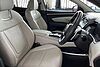 Hyundai TUCSON 1.6 h T-GDi Ultimate Auto Euro 6 (s/s) 5dr Grey