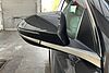Hyundai TUCSON 1.6 h T-GDi Ultimate Auto Euro 6 (s/s) 5dr Grey