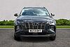 Hyundai TUCSON 1.6 h T-GDi Ultimate Auto Euro 6 (s/s) 5dr Grey
