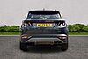 Hyundai TUCSON 1.6 h T-GDi Ultimate Auto Euro 6 (s/s) 5dr Grey
