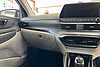 Hyundai BAYON 1.0 T-GDi MHEV Ultimate Euro 6 (s/s) 5dr Blue