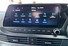 Hyundai BAYON 1.0 T-GDi MHEV Ultimate Euro 6 (s/s) 5dr Blue