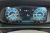 Hyundai BAYON 1.0 T-GDi MHEV Ultimate Euro 6 (s/s) 5dr Blue