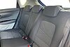 Hyundai BAYON 1.0 T-GDi MHEV Ultimate Euro 6 (s/s) 5dr Blue