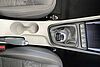 Hyundai BAYON 1.0 T-GDi MHEV Ultimate Euro 6 (s/s) 5dr Blue