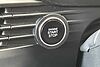 Hyundai BAYON 1.0 T-GDi MHEV Ultimate Euro 6 (s/s) 5dr Blue
