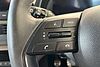 Hyundai BAYON 1.0 T-GDi MHEV Ultimate Euro 6 (s/s) 5dr Blue