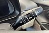 Hyundai BAYON 1.0 T-GDi MHEV Ultimate Euro 6 (s/s) 5dr Blue
