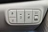 Hyundai BAYON 1.0 T-GDi MHEV Ultimate Euro 6 (s/s) 5dr Blue
