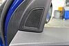 Hyundai BAYON 1.0 T-GDi MHEV Ultimate Euro 6 (s/s) 5dr Blue