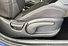 Hyundai BAYON 1.0 T-GDi MHEV Ultimate Euro 6 (s/s) 5dr Blue