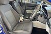 Hyundai BAYON 1.0 T-GDi MHEV Ultimate Euro 6 (s/s) 5dr Blue