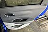 Hyundai BAYON 1.0 T-GDi MHEV Ultimate Euro 6 (s/s) 5dr Blue