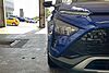 Hyundai BAYON 1.0 T-GDi MHEV Ultimate Euro 6 (s/s) 5dr Blue